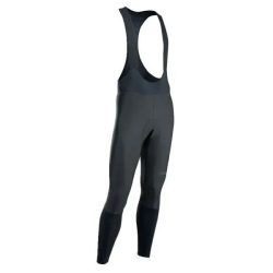 Leggings mit Trägern Northwave Fast