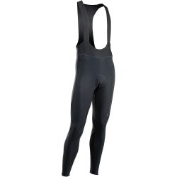 Leggings mit Trägern Northwave Extreme Pro MS