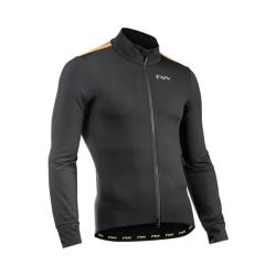 Regenjacke Northwave Extreme H2O
