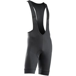 Radhose mit Gel-Einsatz Northwave Active