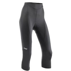 Northwave Damen Active Radhose lang