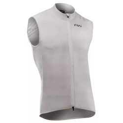 Regenjacke Northwave Extreme Light