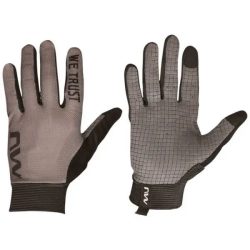Handschuhe Northwave Air LF