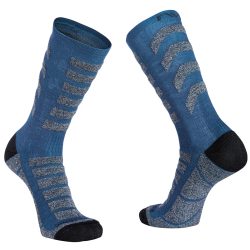 Socken Northwave Husky Ceramic High