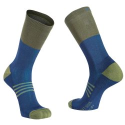 Socken Northwave Extreme Pro High