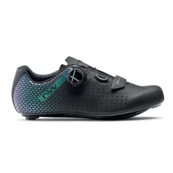 Damenschuhe Northwave Core Plus 2