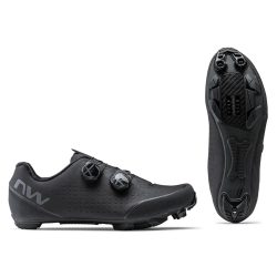 Northwave Rebel 3 Radschuhe