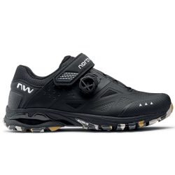 Northwave Spider Plus 3 Radschuhe