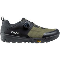 Schuhe Northwave Rockit Plus