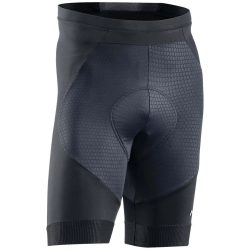 Northwave Active PAD K110 Cuissard