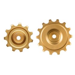 Keramikrolle Nova Ride Shimano GRX 11S/12S - Evo S