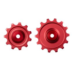 Keramikrolle Nova Ride Shimano GRX 11S/12S - Evo S