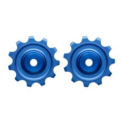 Keramikrolle Nova Ride Shimano 11S/12S - Evo S