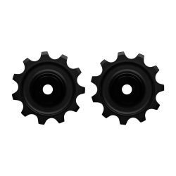 Keramikrolle Nova Ride Shimano 11S/12S - Evo S