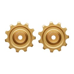 Keramikrolle Nova Ride Dura Ace 12S - EVO S