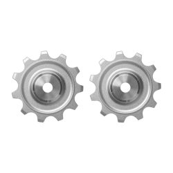 Keramikrolle Nova Ride Dura Ace 12S - EVO S