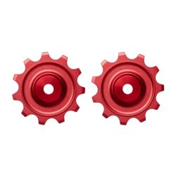 Keramikrolle Nova Ride Dura Ace 12S - EVO S