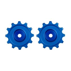 Keramikrolle Nova Ride Sram Rival Red Force 12S - EVO S