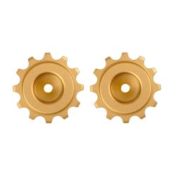 Keramikrolle Nova Ride Campagnolo 12S - 12TC EVO S