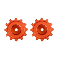 Keramikrolle Nova Ride Campagnolo 12S - 12TC EVO S