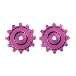 Keramikrolle Nova Ride Campagnolo 12S - 12TC EVO S