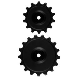Keramikrolle Nova Ride MTB - EVO S (x2)