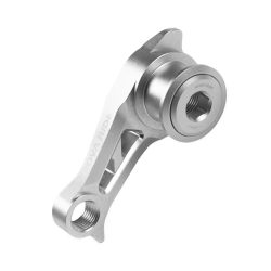 Ausfallende des Schaltwerks Nova Ride Shimano