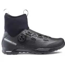 Fahrradschuhe Northwave X-Celcius Artic