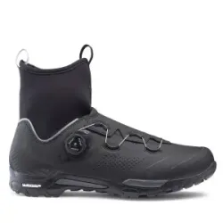 Fahrradschuhe Northwave X-Magma Core