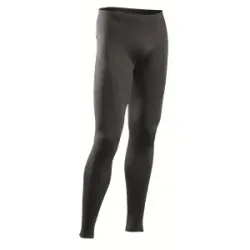 Northwave Force 2 Radhose
