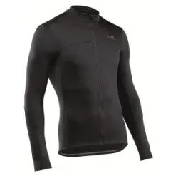 Trikot Northwave Force 2