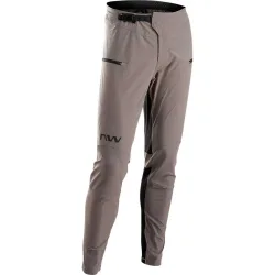Hose Northwave Bomb