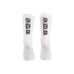 Socken Northwave Your Way