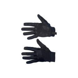 Spinnenhandschuhe Northwave