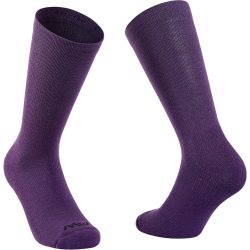 Socken hoch Northwave
