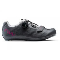 Damenschuhe Northwave Storm 2