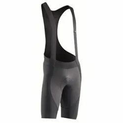 Northwave Herren Fast Bib kurz