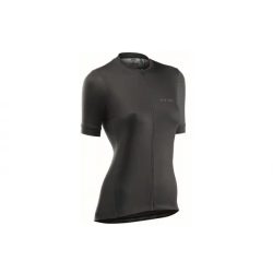 Trikot Frau Northwave Active