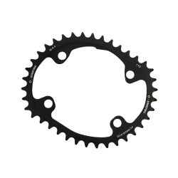 Fahrradscheibenteller O.Symetric