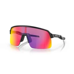 Oakley Sutro Lite Sonnenbrille