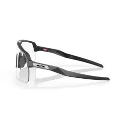 OAKLEY - SUTRO LITE Sonnenbrille, für Damen, Schwarz, Größe M