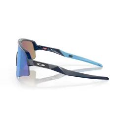 OAKLEY, Oakley Sutro Lite Sweep Sonnenbrille