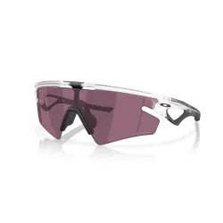 Oakley Sphaera Slash Sportbrille