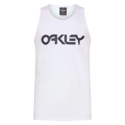Tanktop Oakley Mark 3