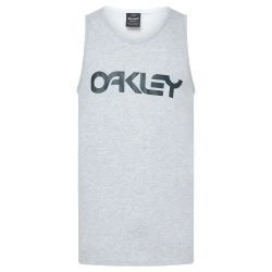 Tanktop Oakley Mark 3