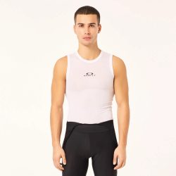Tanktop Oakley Endurance Base