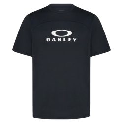 Oakley Herren Free Ride Rc T-Shirt