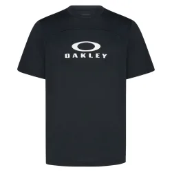 Oakley Herren Free Ride Rc T-Shirt