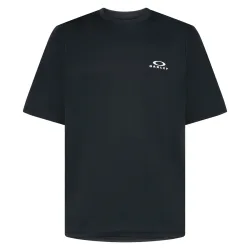 Oakley Herren Free Ride Trikot