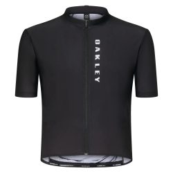 Trikot Oakley Icon Classic 2.0
